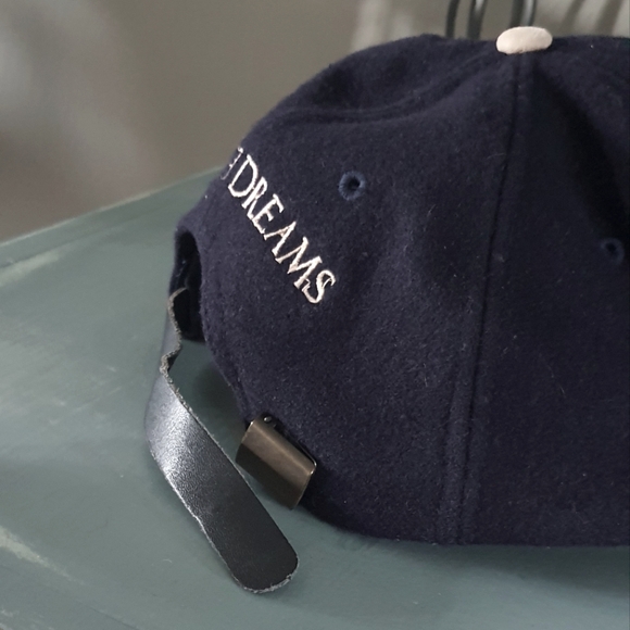 Tina Turner Wildest Dreams Baseball Cap - Picture 10 of 11